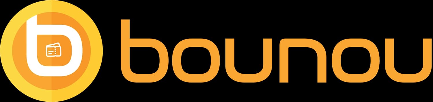 Bounou