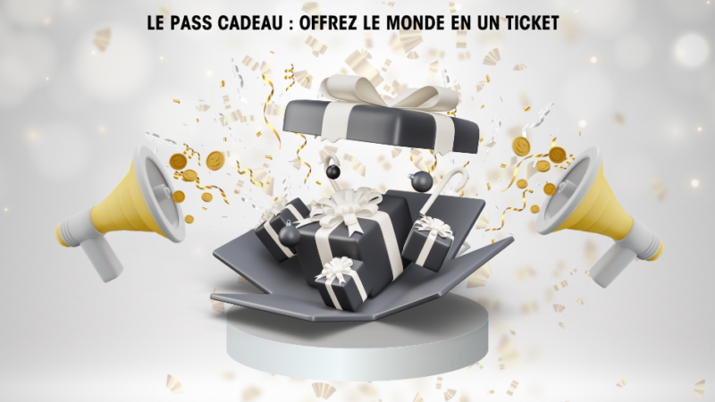 Découvrez le Chèque Cadeau Bounou : Votre Passeport vers la Découverte Culinaire